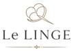 Le Linge – Home