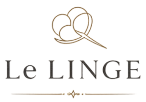 Le Linge